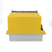 FANUC a06b-6164-h224 Servo Drive Module 