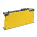 FANUC a06b-6290-h102 Servo Drive Module 