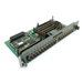 FANUC a16b-3200-0100 Mainboard 