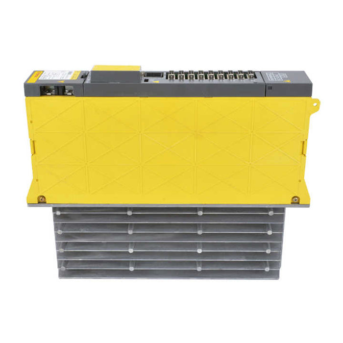 FANUC a06b-6079-h205 AC Servo Drive 