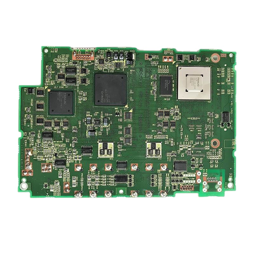 FANUC a20b-8200-0380 Mainboard 