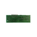 FANUC a20b-2001-0781 Circuit Board 