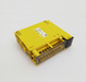 FANUC a02b-0259-c220 Interface Module 