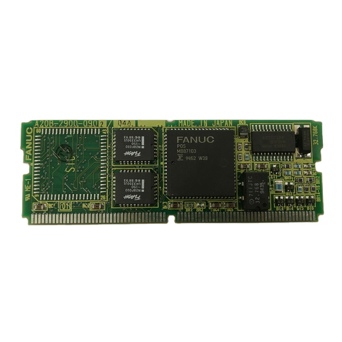 Fanuc pcb board A20B-2900-0901