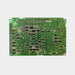 FANUC a20b-8101-0281 Mainboard 