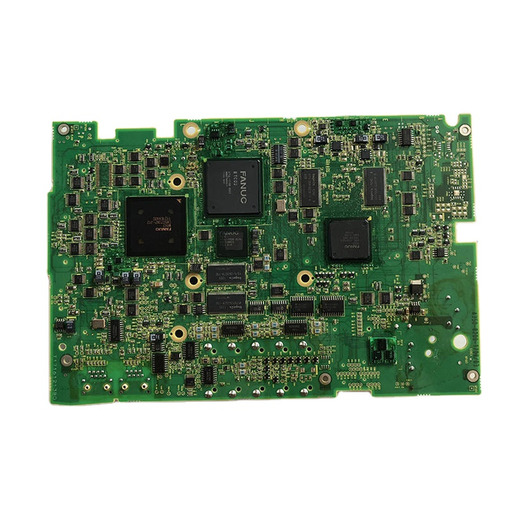 FANUC a20b-8200-0707 Circuit Board 