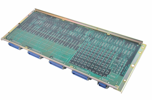 Fanuc circuit board A20B-0008-0540