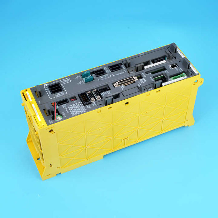 FANUC a05b-2400-c060 Module 