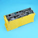 FANUC a05b-2400-c060 Module 