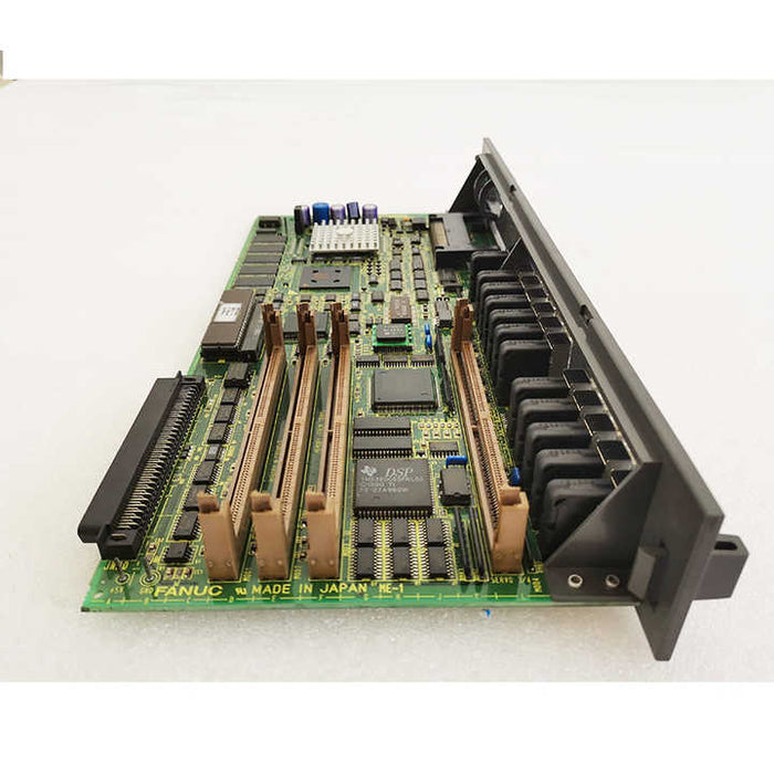 Fanuc system mainboard A16B-3200-0362