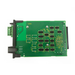 FANUC a20b-8101-0220 PCB Board 