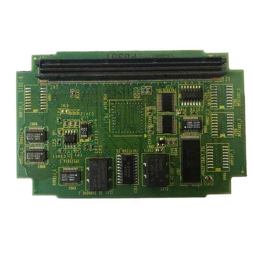 FANUC a20b-3300-0360 Circuit PCB Board 