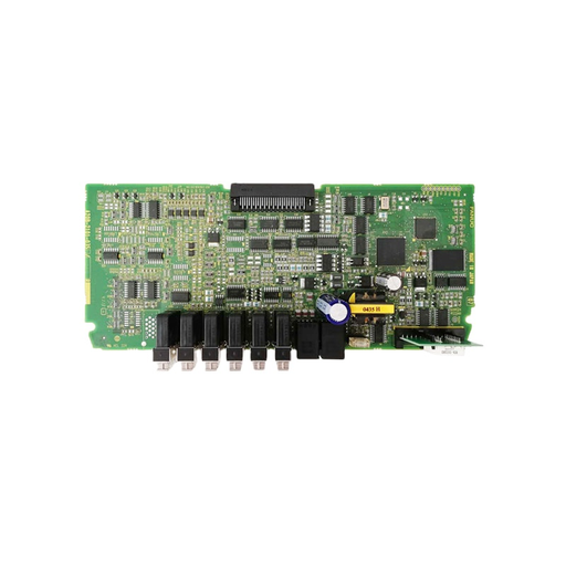 FANUC fanuc-driver-a20b-2101-0354 PCB Board 