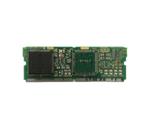 FANUC a20b-2901-0761 Circuit Board 