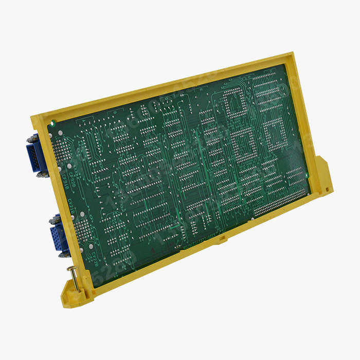 Fanuc board A16B-1211-0273