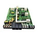 FANUC a20b-2101-0025 Circuit Board 