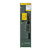 FANUC a06b-6097-h102 Servo Drive Amplifier 