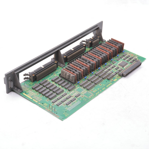 Fanuc circuit board A16B-2200-0956