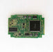 Fanuc pcb board A20B-3300-0283