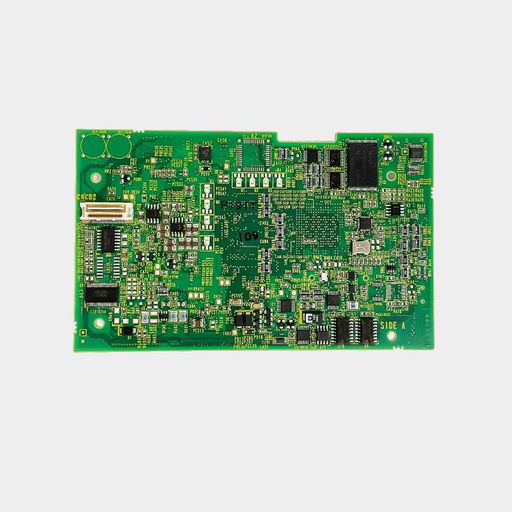 FANUC a20b-8100-0938 Circuit Board 