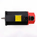 FANUC fanuc-drive-motor-a06b-0315-b063-100 Robot Spare Part 