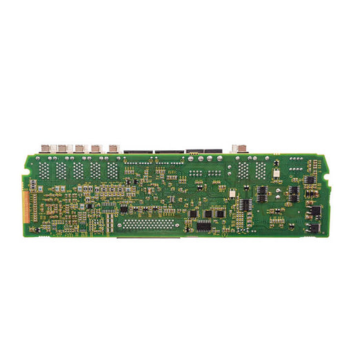 Fanuc board A20B-2102-0671