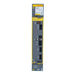 FANUC a06b-6200-h003 Motor Drive 