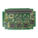 Fanuc axis card A20B-3300-0390