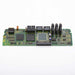 A20B-2100-0741Japan original fanuc cnc control system oi-MF PlusFANUC PCB (Circuit Board)