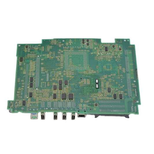 FANUC a20b-8101-0503 Mainboard 