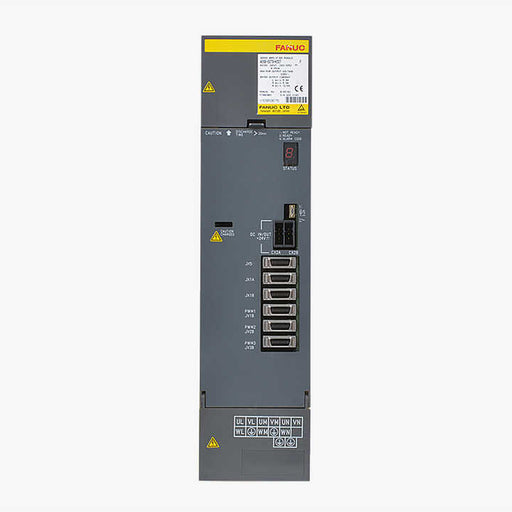 FANUC servo-drive AC Servo Drive 