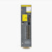 Fanuc amplifier A06B-6079-H207