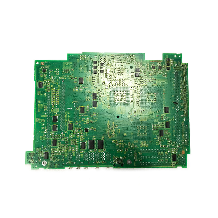 FANUC a20b-8101-0365 Mainboard 