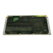 Fanuc circuit board A16B-2202-0733