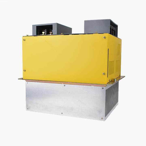 FANUC a06b-6091-h175 AC Servo Drive 