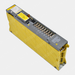 FANUC a06b-6079-h291 AC Servo Drive 