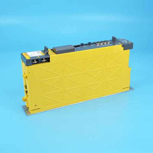 FANUC fanuc-amplifier-driver-a06b-6117-h301 Servo Drive Module 