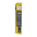 FANUC a06b-6090-h003 AC Servo Drive 