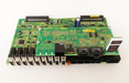 FANUC a02b-2102-0511 Control Board 