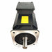 Fanuc motor A06B-1404-B153