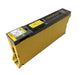 FANUC a06b-6079-h201 AC Servo Drive 