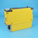 A06B-6240-H331Japan original fanuc cnc control systemOn-the-spot negotiation of Fanuc amplifier driver module