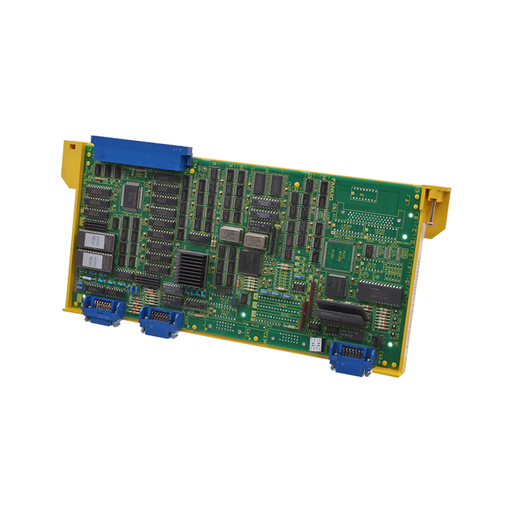 Fanuc board A16B-2200-0170