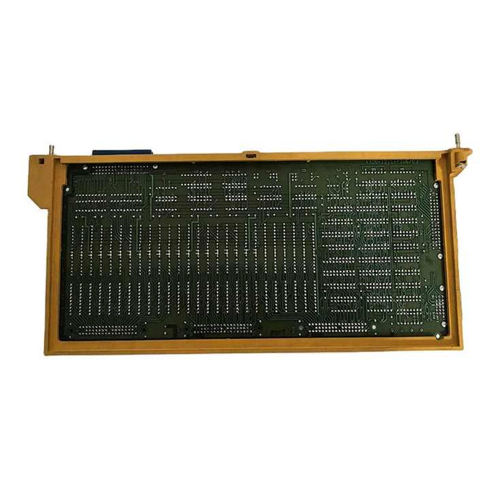 Fanuc pcb A16B-1211-0301