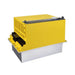 FANUC a06b-6164-h333 AC Servo Drive 