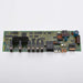 FANUC a20b-2001-0930 Circuit Board 