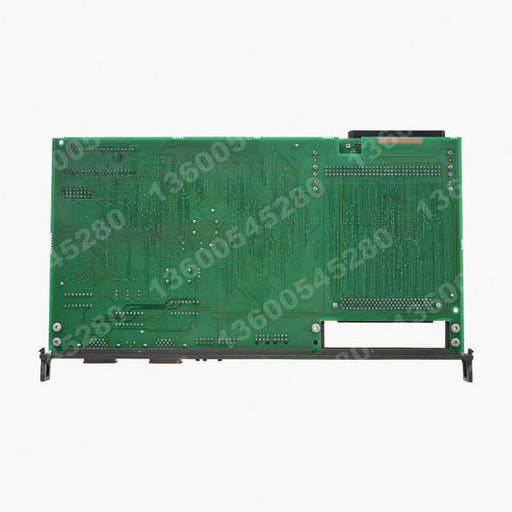 Fanuc board A20B-8001-0480