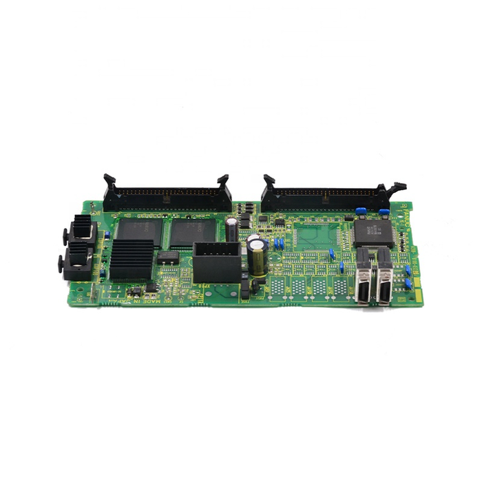 FANUC a20b-8100-0320 Circuit Board 