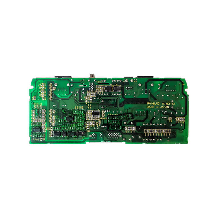 Fanuc board A20B-2100-0762