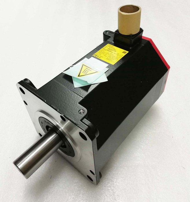 FANUC a06b-0247-b100 AC Servo Motor 